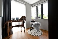 the-gatz photo thumbnail #10